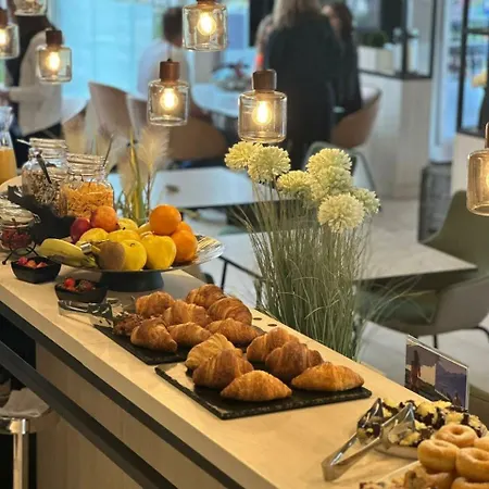 Antonio Camping Brenzone