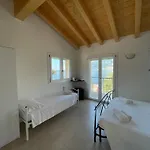 Antonio