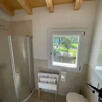Кемпинг Antonio